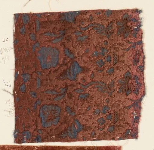 Fragment