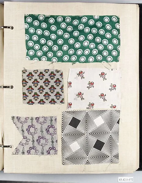 Sample — Louis A. Stirn|Edmund A. Stirn