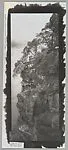 Da Fu, Le Shan, Sichuan, China — Lois Conner