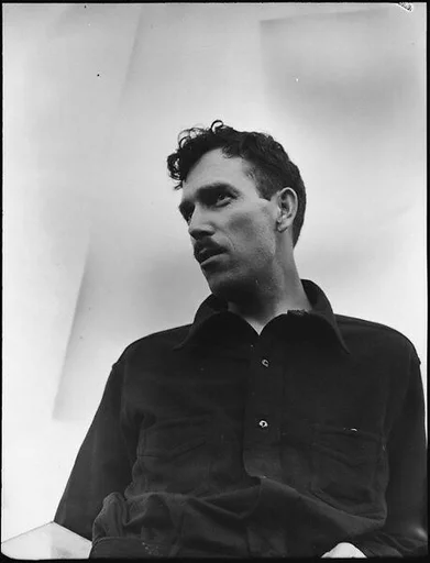 [Paul Ninas, Waveland, Mississippi]