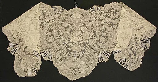 Shawl