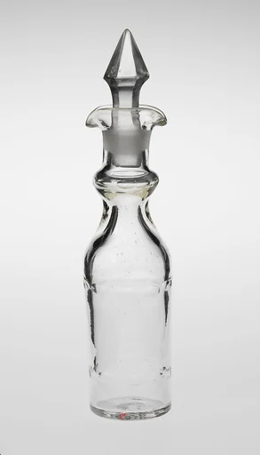 Bottle