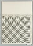 Bauhaus Archive
