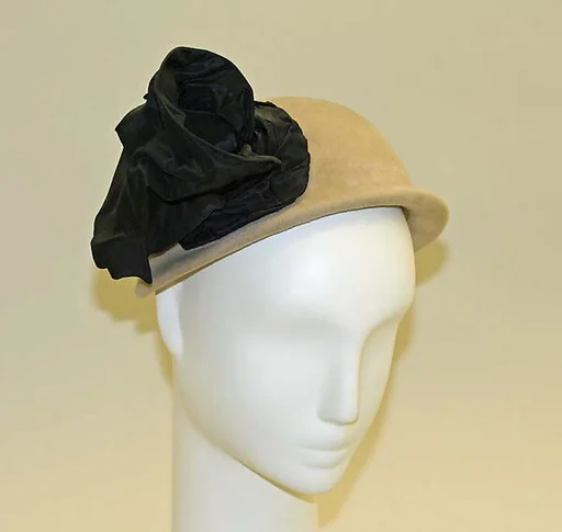 Cloche