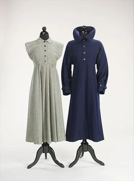 Ensemble — Townley Frocks|Claire McCardell