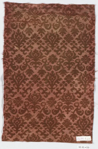 Piece
