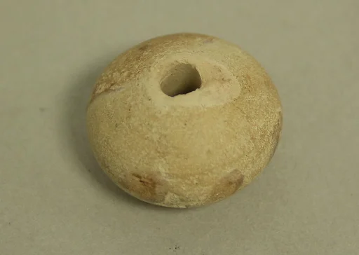 Spindle Whorl