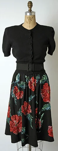 Ensemble