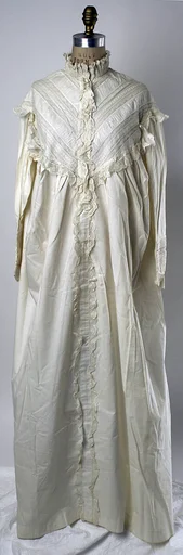 Nightgown