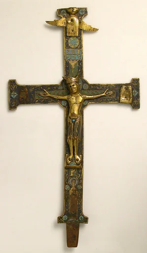 Crucifix
