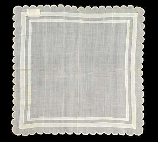 Handkerchief