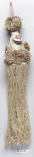 Tassel