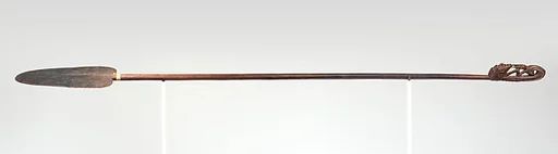 Paddle