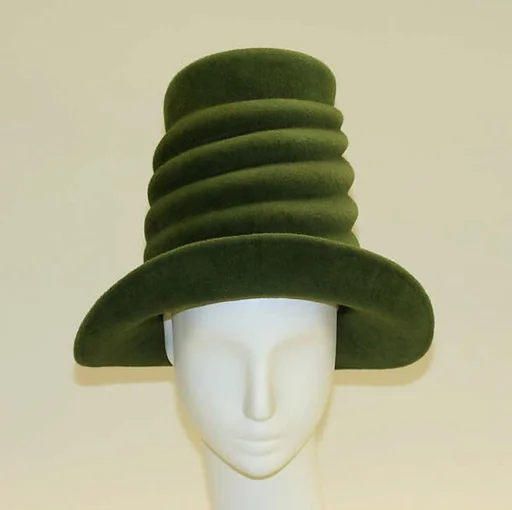 Hat