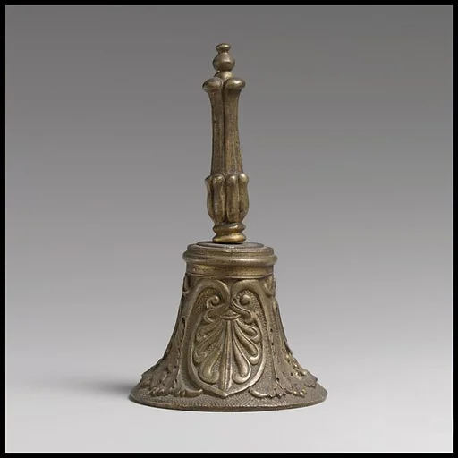 Handbell