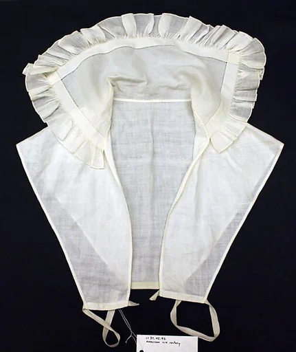 Collar