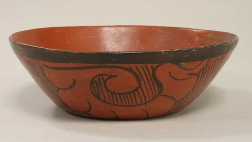 Bowl