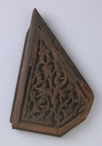 Panel