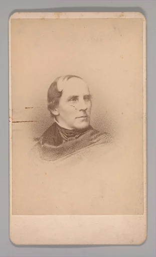 [James William Cole]