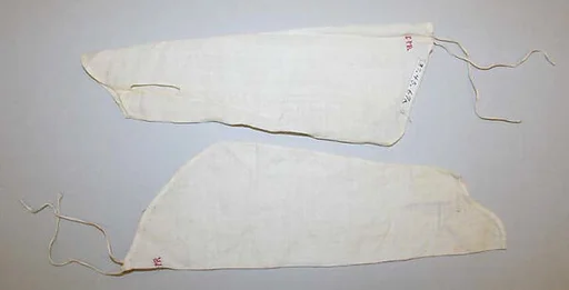Mitts