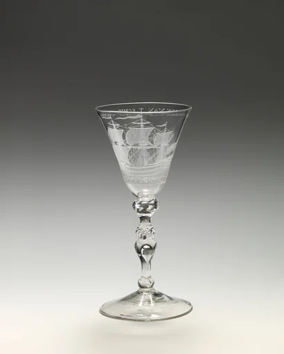 Goblet