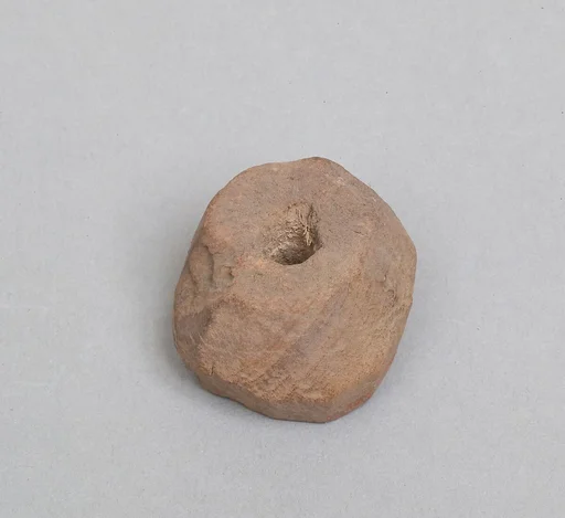Spindle whorl