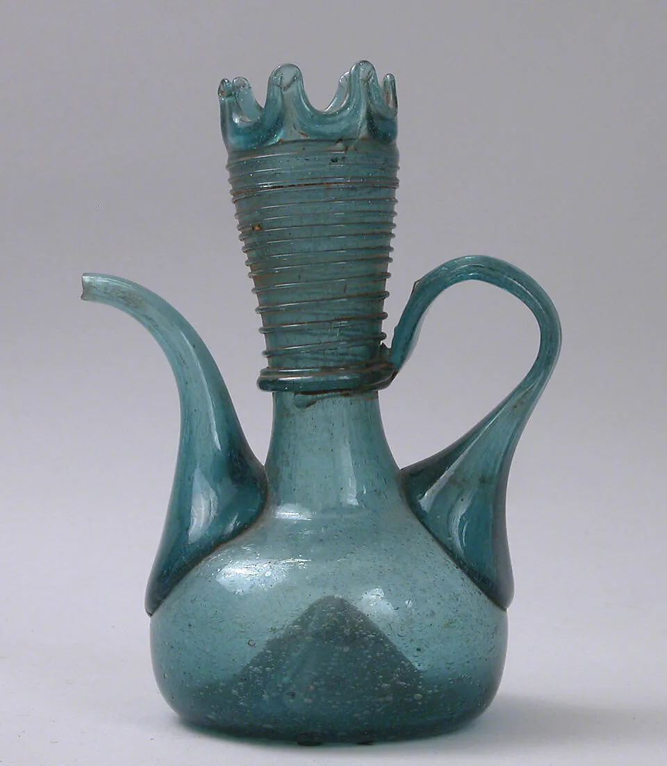 Ewer — Unknown