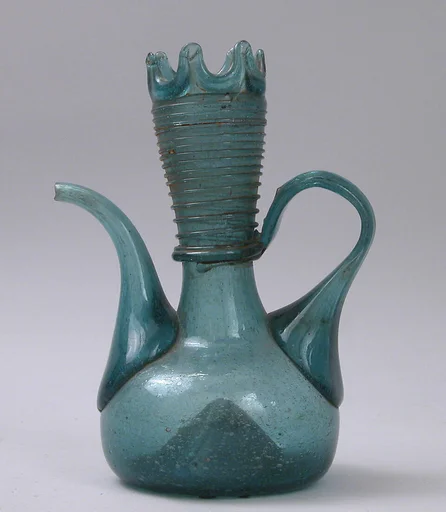 Ewer