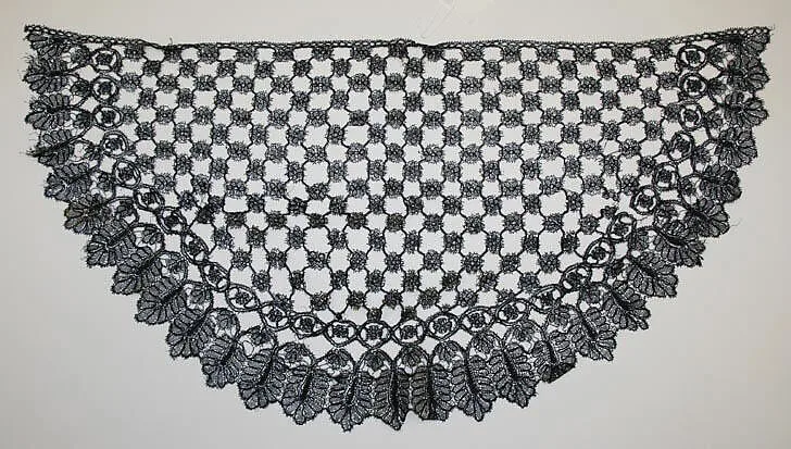 Veil — Unknown