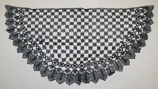 Veil