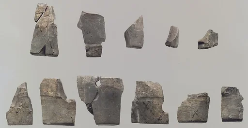 Furniture element