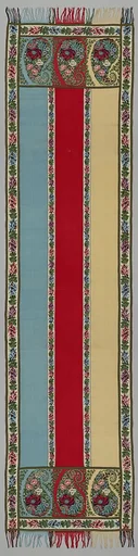 Shawl