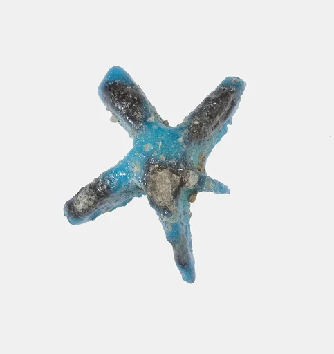 Star Amulet