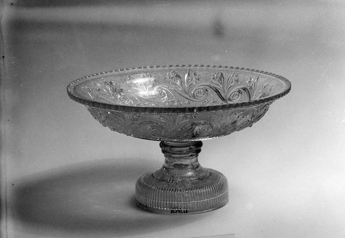 Compote — Unknown