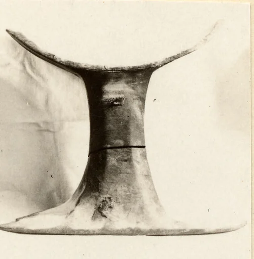 Headrest