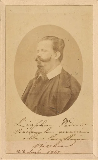 Vittorio Emanuele II