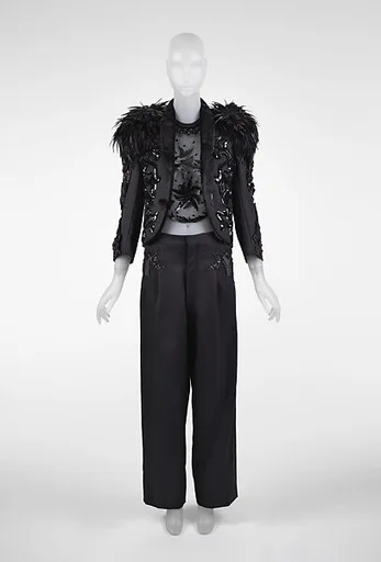 Ensemble