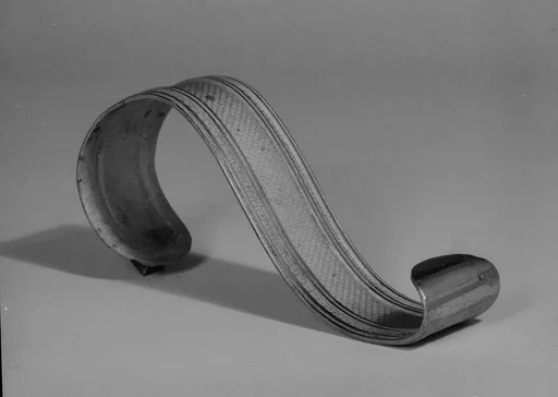 Tieback