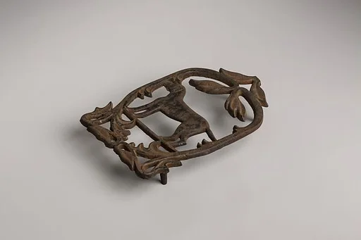 Trivet