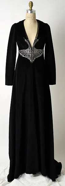 Loungewear — John Kloss