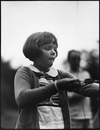 [Sage Fuller, Cornish, New Hampshire]