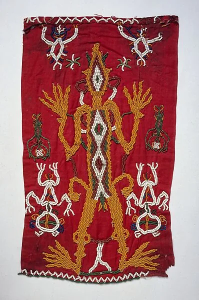 Banner (Penji?) — Unknown