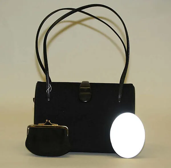 Purse — Judith Leiber|Judith Leiber Couture Ltd.