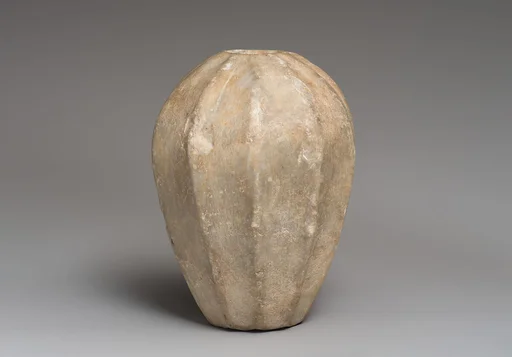 Mace head