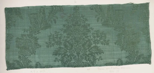 Fragment