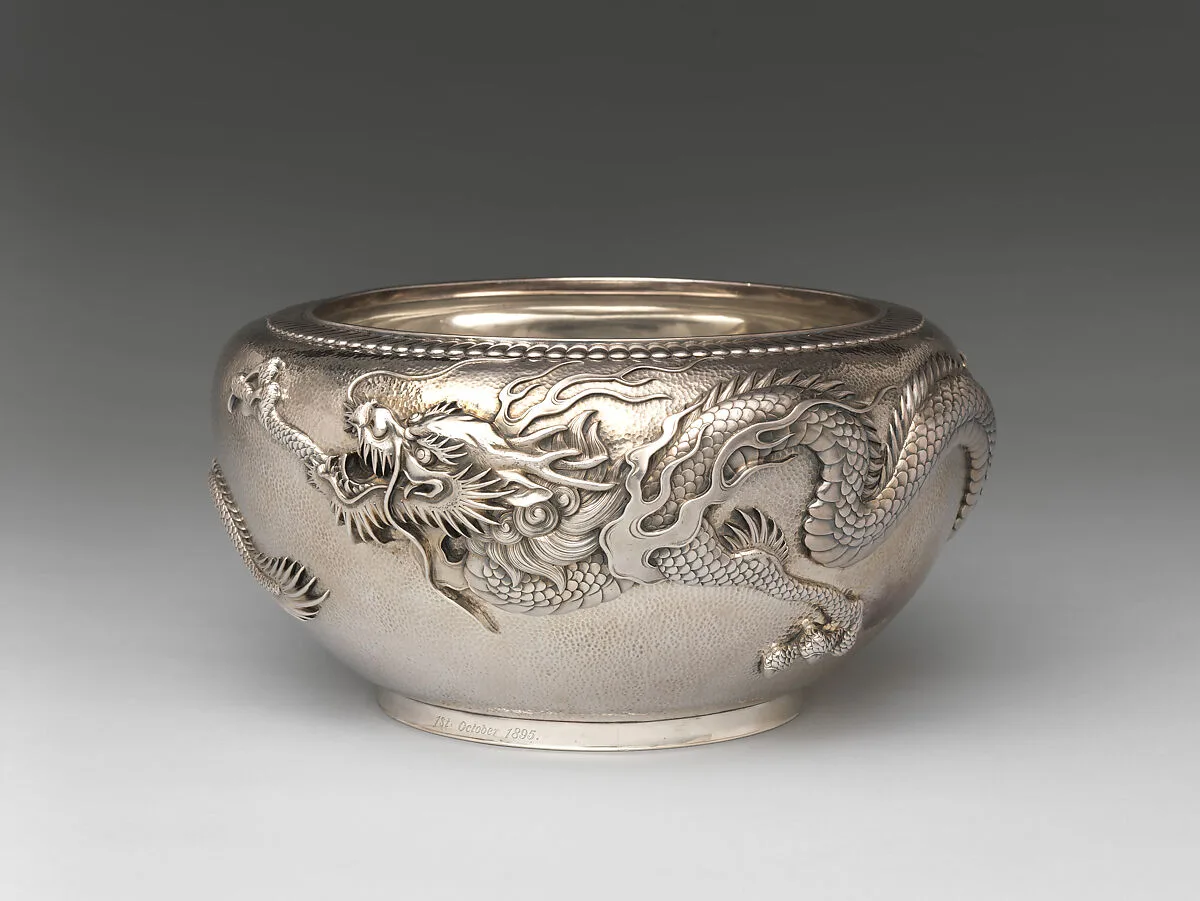 Untitled — Kurokawa Eishō