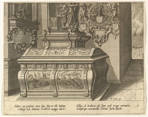 Cœnotaphiorum (11)
