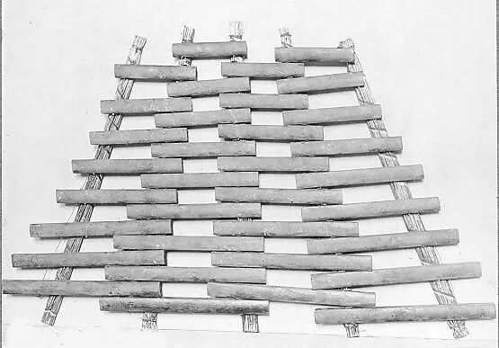 Strohfiedel — Unknown