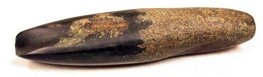Gouge
