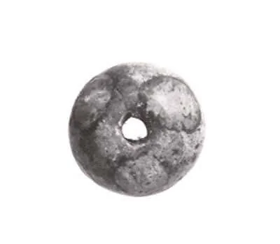 Bead